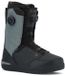 Ride Lasso Snowboard Boots Gris Unisex