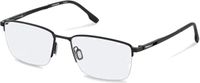 Rodenstock R7149 Black 58/18/145 MAN Brilmonturen