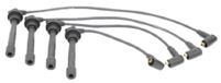 JAPANPARTS JPIC-H15 serie bougiekabel