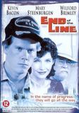 End Vendor Services Nederland End Of The Line / DVD / 1988