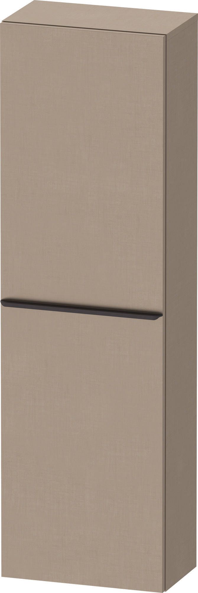 Duravit D-Neo