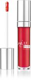 PUPA Milano 020032A205 rouge à lèvres 5 ml 205 Touch Of Red