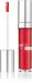 PUPA Milano 020032A205 rouge à lèvres 5 ml 205 Touch Of Red
