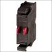 EATON INDUSTRIES Eaton/Moeller Eaton Hulpcontactblok 1 verbreek 6a frontmontage