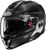 HJC RPHA 91 Carbon Elig Helm