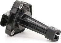 HELLA 6PR 013 680-011 Sensor, motoroliepeil