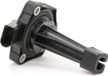 HELLA 6PR 013 680-011 Sensor, motoroliepeil