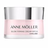 Anne Moller Stimulâge Glow Crème raffermissante SPF15 50ml