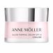 Anne Moller Stimulâge Glow Crème raffermissante SPF15 50ml