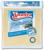 Spontex Microvezel-ramendoek, geel