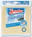 Spontex Microvezel-ramendoek, geel