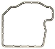 Gasket, Icecat Gasket, wet sump