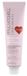Paul Mitchell Color Depositing Treatment Cinnamon 150 ml
