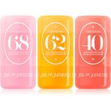 Sol de Janeiro Jelly Perfume Balm / 10ml / Unisex