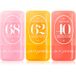 Sol de Janeiro Jelly Perfume Balm / 10ml / Unisex