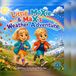 Little MoXie & MaX's Weather Adventure Paperback
