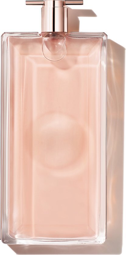 Lancôme Idôle eau de parfum / 100 ml / dames