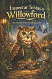 Inspector Bol Inspector Tobias Of Willowford