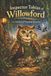 Inspector Bol Inspector Tobias Of Willowford
