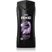 Axe Excite Douchegel en zeep 400 ml