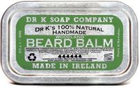 Dr. K. Soap Company Baardbalsem Woodland