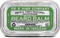 Dr. K. Soap Company Baardbalsem Woodland