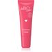 BE BIO GLAZED LIPS COCONUT GLOSS NATURALNY OLEJEK DO UST 10ML