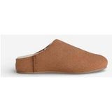 UGG Elea Slip-On Slipper Chestnut (Women's)