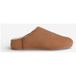UGG Elea Slip-On Slipper Chestnut (Women's)