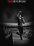 Kane - De Kuip Live