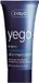 Ziaja Yego Moisturizing Cream For Men - 50ml