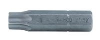 Bahco BITS T55 35MM 5/16 5P