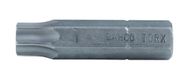 Bahco BITS T55 35MM 5/16 5P