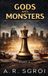 Gods Libri GmbH Gods and Monsters: 1