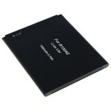 Samsung Accu voor Samsung GT-S7562