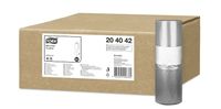 Tork Afvalzakken 5 liter 204042 B3 transparant à 50 stuks