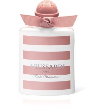 Trussardi Donna eau de toilette / 50 ml / dames