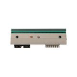 Brother BPAHA2M004 Tête d'impression thermique 1 pièce