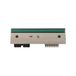 Brother BPAHA2M004 Tête d'impression thermique 1 pièce