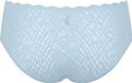 Sloggi Women ZERO Feel Bliss Hipster (1-pack) - dames slip - lichtblauw