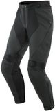 Dainese Pony 3 S26 Motorfietsleren broek