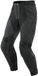 Dainese Pony 3 S26 Motorfietsleren broek