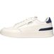 Adidas Baskets blanches