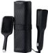 Ghd hair ghd Max Styler & Paddle Brush - Stijltang - Limited Edition - Giftset