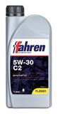 Fahren Synth Compete 5W30 C2 1L