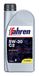 Fahren Synth Compete 5W30 C2 1L