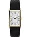 Timex TW2Y56200 Heren polshorloge