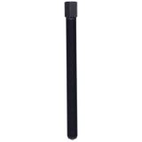 KS Tools 610.3602 Spindel, 36mm, G1"x11Gx360mm