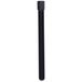 KS Tools 610.3602 Spindel, 36mm, G1"x11Gx360mm