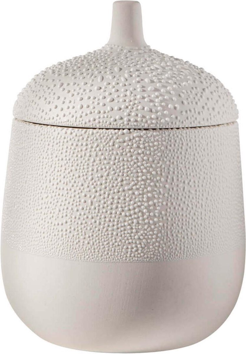 Räder pearl jar large